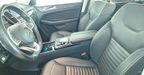 Mercedes Benz Clase Gle 3.0 GLE 400 SPORT 4MATIC Suv 2019