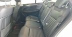 Mercedes Benz Clase Gle 3.0 GLE 400 SPORT 4MATIC Suv 2019