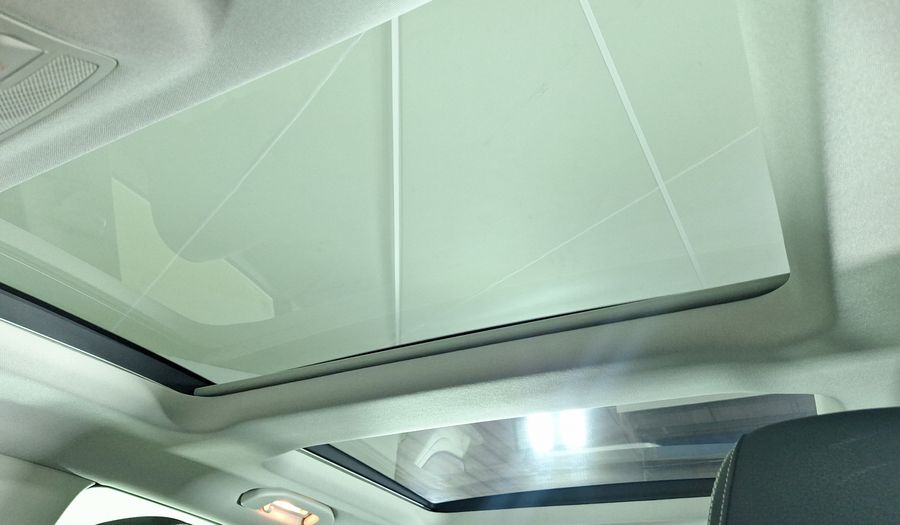 Mercedes Benz Clase Gle 3.0 GLE 400 SPORT 4MATIC Suv 2019