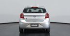 Ford Ka 1.0 SE Hatchback 2018