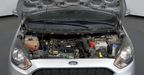 Ford Ka 1.0 SE Hatchback 2018