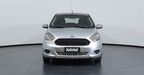 Ford Ka 1.0 SE Hatchback 2018