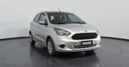 Ford Ka 1.0 SE Hatchback 2018