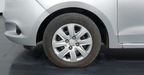 Ford Ka 1.0 SE Hatchback 2018