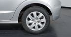 Ford Ka 1.0 SE Hatchback 2018