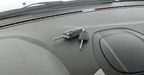 Ford Ka 1.0 SE Hatchback 2018