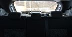 Ford Ka 1.0 SE Hatchback 2018