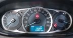 Ford Ka 1.0 SE Hatchback 2018