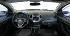 Ford Ka 1.0 SE Hatchback 2018