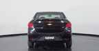 Chevrolet Prisma 1.4 SPE/4 ECO LTZ AUTO Sedan 2018