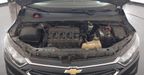 Chevrolet Prisma 1.4 SPE/4 ECO LTZ AUTO Sedan 2018