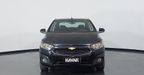 Chevrolet Prisma 1.4 SPE/4 ECO LTZ AUTO Sedan 2018