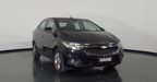 Chevrolet Prisma 1.4 SPE/4 ECO LTZ AUTO Sedan 2018