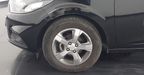 Chevrolet Prisma 1.4 SPE/4 ECO LTZ AUTO Sedan 2018