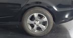 Chevrolet Prisma 1.4 SPE/4 ECO LTZ AUTO Sedan 2018
