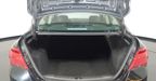 Chevrolet Prisma 1.4 SPE/4 ECO LTZ AUTO Sedan 2018