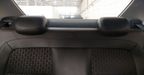 Chevrolet Prisma 1.4 SPE/4 ECO LTZ AUTO Sedan 2018