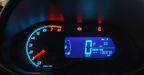 Chevrolet Prisma 1.4 SPE/4 ECO LTZ AUTO Sedan 2018