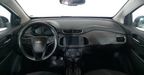 Chevrolet Prisma 1.4 SPE/4 ECO LTZ AUTO Sedan 2018