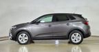 Opel Grandland X 1.6 TURBO AUTO DYNAMIC Suv 2021