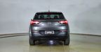 Opel Grandland X 1.6 TURBO AUTO DYNAMIC Suv 2021