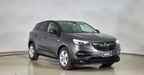 Opel Grandland X 1.6 TURBO AUTO DYNAMIC Suv 2021