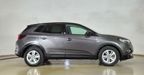 Opel Grandland X 1.6 TURBO AUTO DYNAMIC Suv 2021