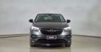 Opel Grandland X 1.6 TURBO AUTO DYNAMIC Suv 2021