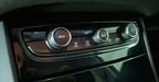 Opel Grandland X 1.6 TURBO AUTO DYNAMIC Suv 2021