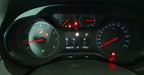 Opel Grandland X 1.6 TURBO AUTO DYNAMIC Suv 2021