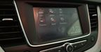 Opel Grandland X 1.6 TURBO AUTO DYNAMIC Suv 2021