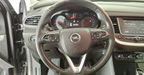 Opel Grandland X 1.6 TURBO AUTO DYNAMIC Suv 2021