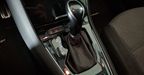 Opel Grandland X 1.6 TURBO AUTO DYNAMIC Suv 2021