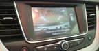 Opel Grandland X 1.6 TURBO AUTO DYNAMIC Suv 2021