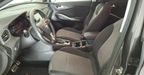 Opel Grandland X 1.6 TURBO AUTO DYNAMIC Suv 2021