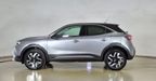 Opel Mokka 1.2T EDITION AUTO Suv 2025