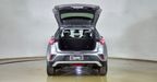 Opel Mokka 1.2T EDITION AUTO Suv 2025