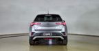 Opel Mokka 1.2T EDITION AUTO Suv 2025