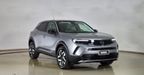 Opel Mokka 1.2T EDITION AUTO Suv 2025