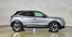 Opel Mokka 1.2T EDITION AUTO Suv 2025