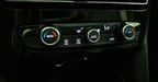 Opel Mokka 1.2T EDITION AUTO Suv 2025