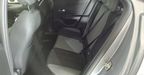 Opel Mokka 1.2T EDITION AUTO Suv 2025