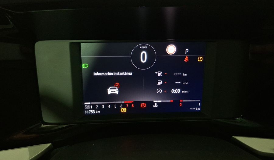 Opel Mokka 1.2T EDITION AUTO Suv 2025