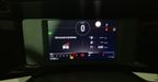 Opel Mokka 1.2T EDITION AUTO Suv 2025