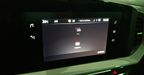 Opel Mokka 1.2T EDITION AUTO Suv 2025