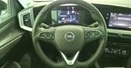 Opel Mokka 1.2T EDITION AUTO Suv 2025
