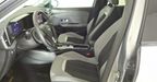 Opel Mokka 1.2T EDITION AUTO Suv 2025