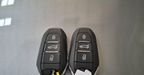 Opel Mokka 1.2T EDITION AUTO Suv 2025