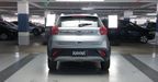 Chery Tiggo 2 1.5 LOOK Suv 2021