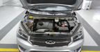 Chery Tiggo 2 1.5 LOOK Suv 2021